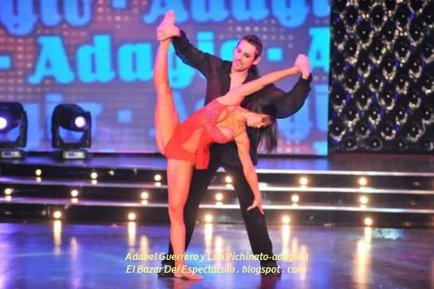 Adabel Guerrero y Leo Pichinato-adagio 3.JPG