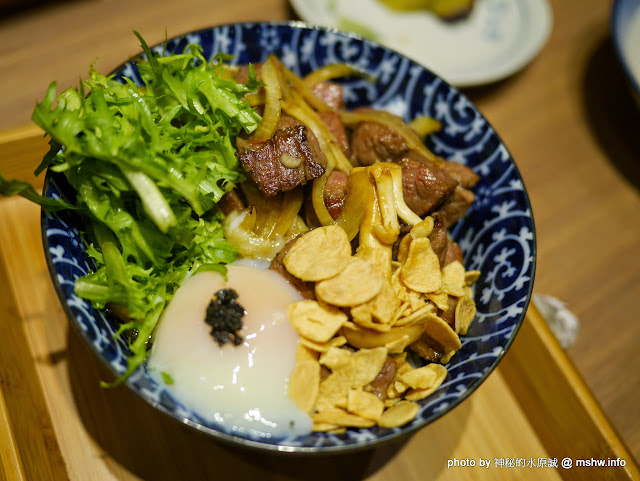 【食記】台中いただきます~ 開丼-地表最強燒肉丼＠西屯捷運BRT頂何厝 : 獨家重口味!燒肉,丼飯與雞蛋的絕妙組合 區域 午餐 台中市 定食 捷運美食MRT&BRT 日式 晚餐 燒烤/燒肉 蓋飯/丼飯 西屯區 飲食/食記/吃吃喝喝 