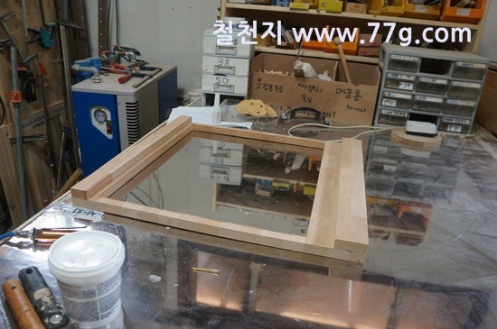 [77gDSC03317-20130715-113134%255B3%255D.jpg]