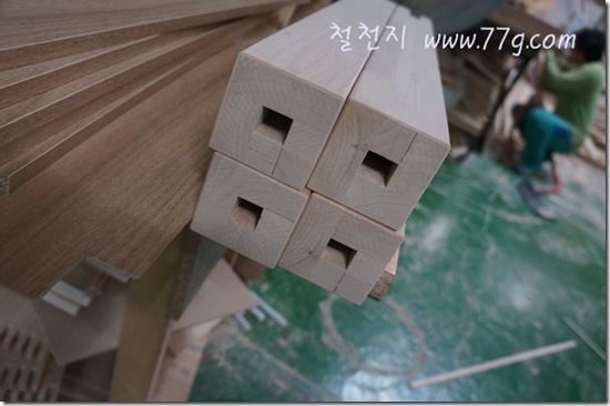 철천지DSC02099-20121010-151741