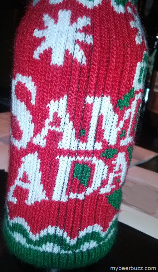 [image%255B6%255D.png]