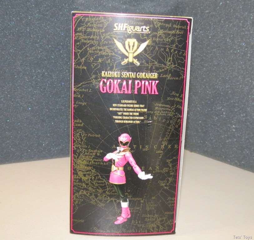 [Gokai-Pink-25.jpg]
