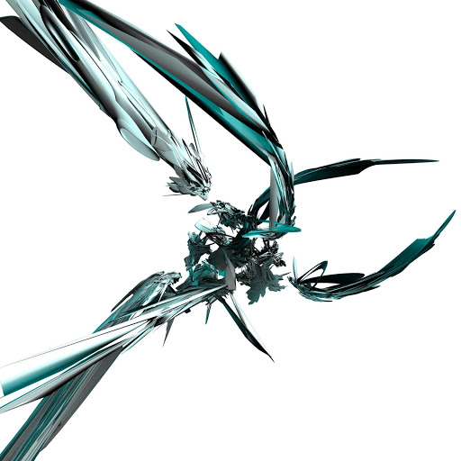 Hd-144995-ascw144995