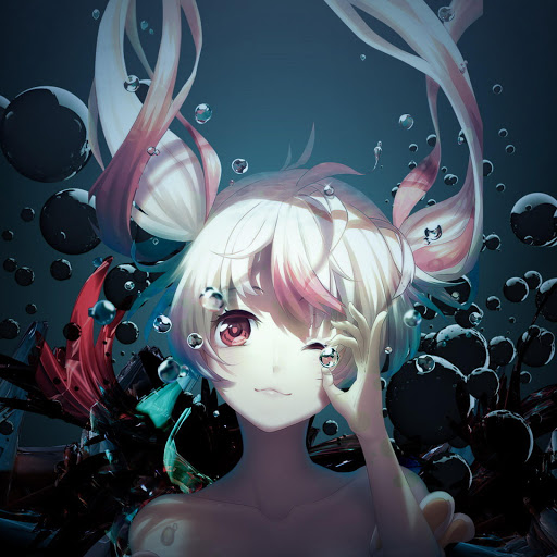 Hd-175715-ascw175715