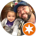 James Lane profile picture