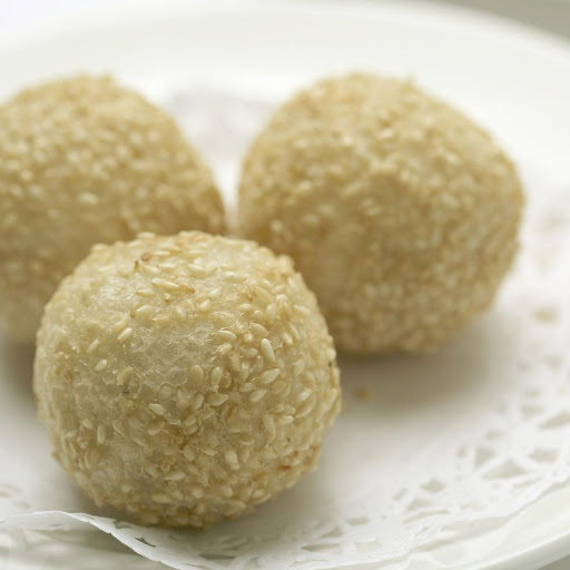 Hd-148883-ascw148883