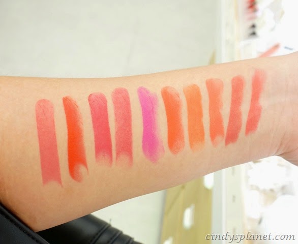 [Innisfree%2520Malaysia21%255B3%255D.jpg.webp]
