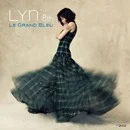 Lyn - Le grand bleu