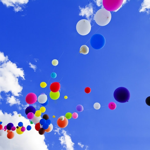 Hd-134286-ascw134286