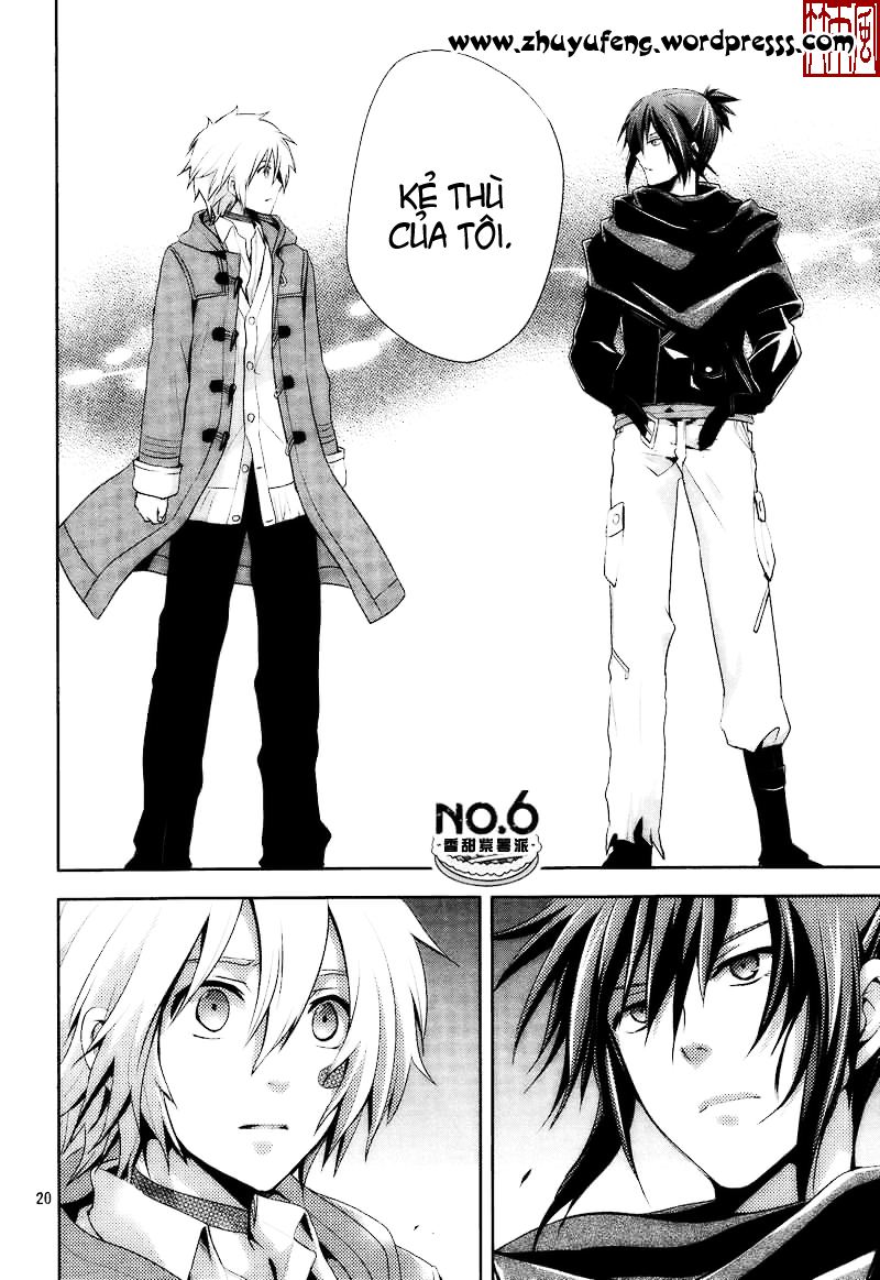 No. 6 chap 5