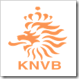 Netherlands_national_football_team_logo