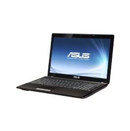 ASUS A53U-XE1