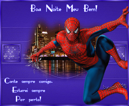 man59MB%2529maryluz.png.gif