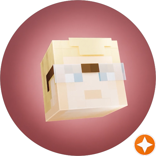 Mats _brony