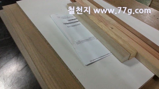 [20150205153516%255B3%255D.jpg]