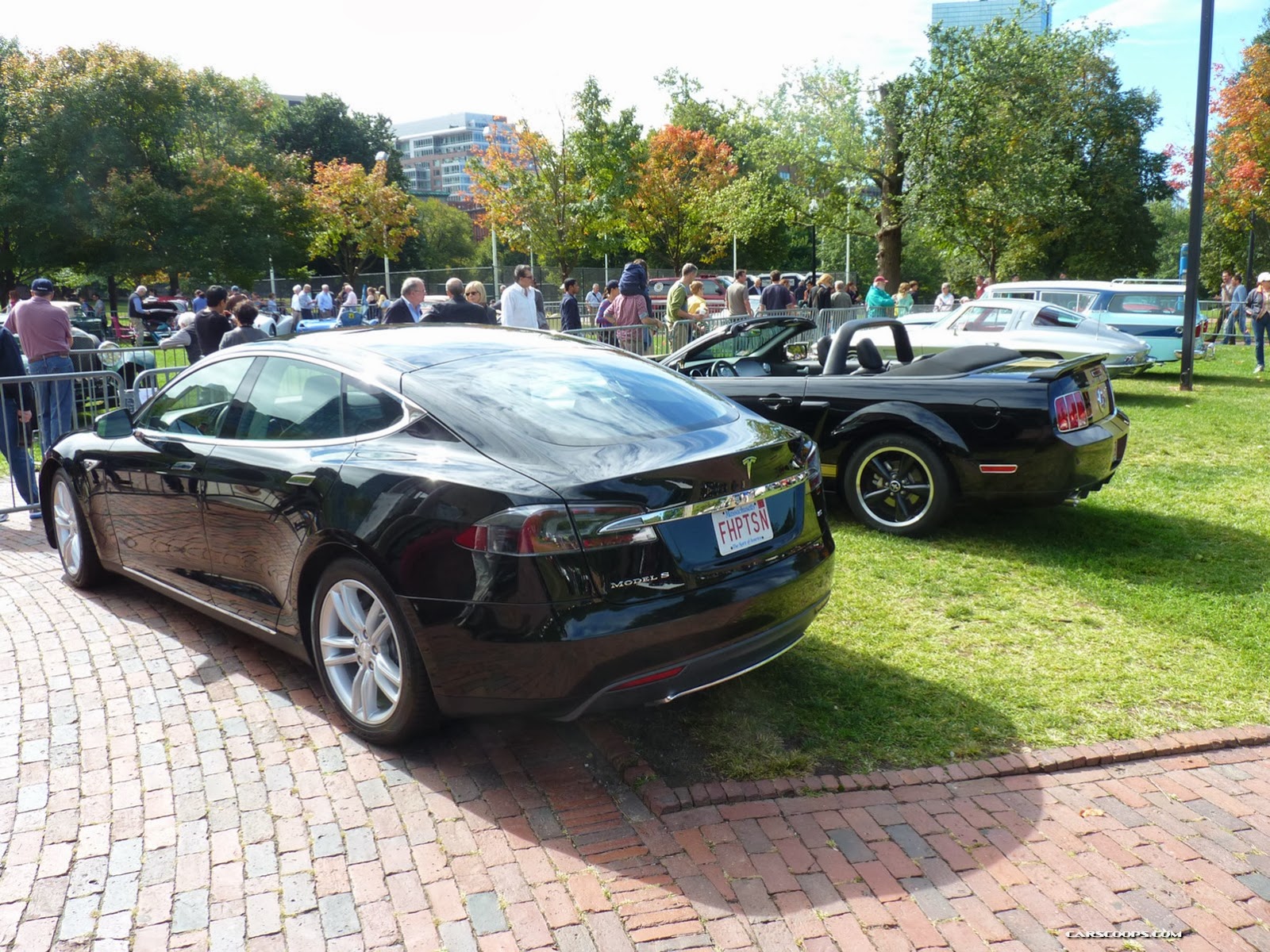 [2013-Boston-Classic-Show-Carscoops178%255B2%255D.jpg]