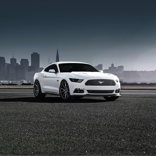 Hd-176615-ascw176615