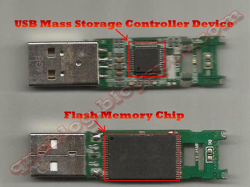 usb-flash-drive-repair-4.jpg