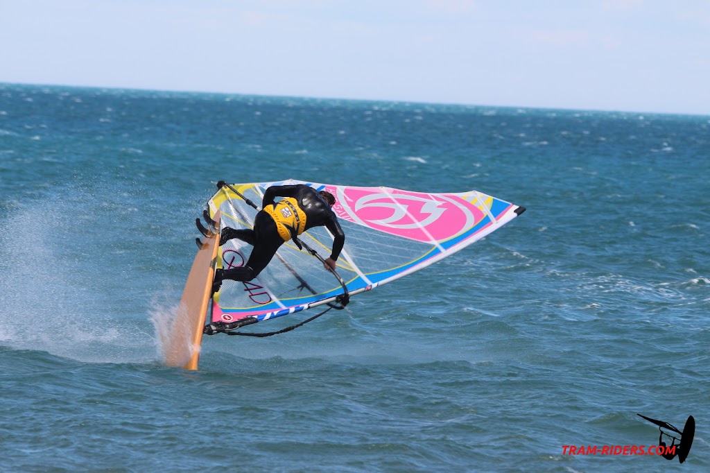 20140530_La_franqui_044.JPG