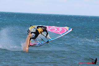 20140530_La_franqui_044.JPG