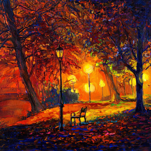 Hd-177600-ascw177600