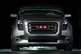 NAIASGMCGraniteConcept03.jpg