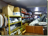 RV Salvage (4) RV Salvage (4)