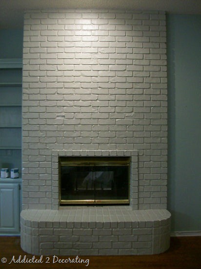 [fireplace%2520after%255B3%255D.jpg]