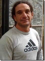 Giorgio Alessi