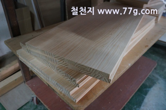 [77gDSC08700-20130326-104307%255B3%255D.jpg]