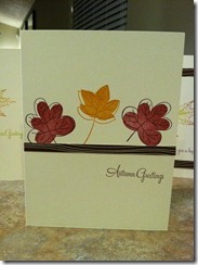 Fall Cards5