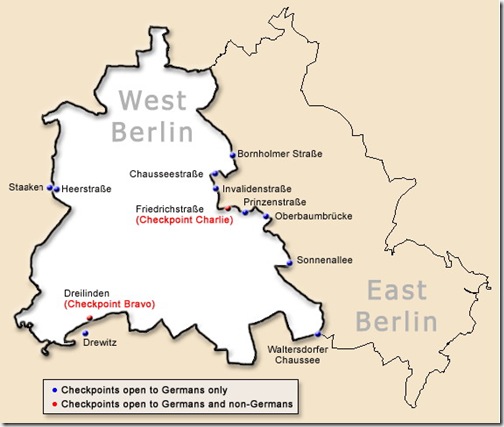 Berlin-wall-map