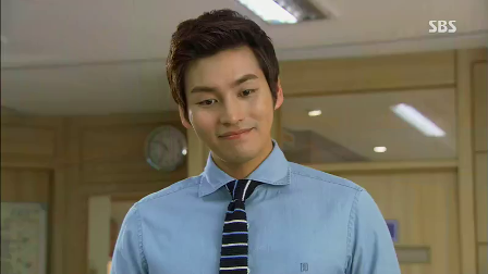 [shot0133%255B2%255D.png]