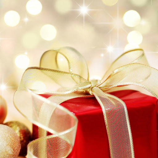 Hd-164874-ascw164874