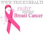 WHAT IS BREAST CANCER