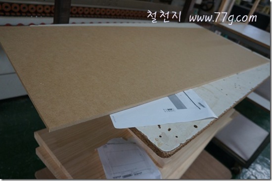철천지DSC03111-20121023-132614[4]