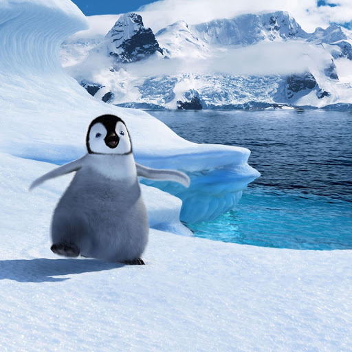 Hd-137623-ascw137623