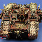 Khorne Land Raider 2.jpg