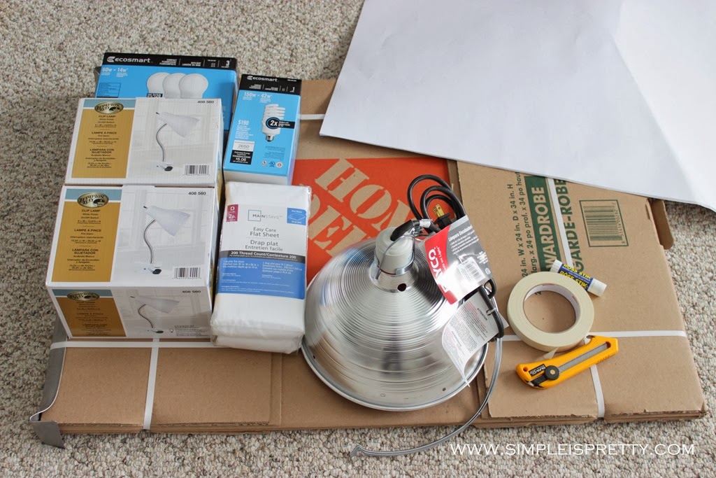 [Light%2520Box%2520Supplies%255B5%255D.jpg]