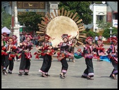 China, Kunming, 31 July 2012 (13)