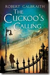 CuckoosCalling CuckoosCalling