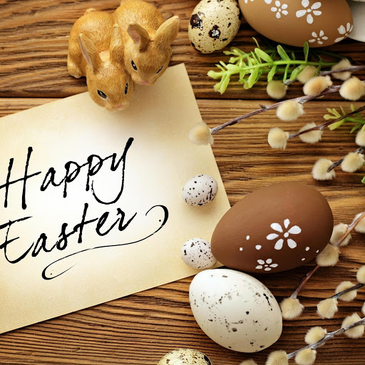 Hd-167616-ascw167616