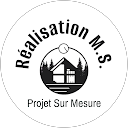 Marc-Antoine St-Onge