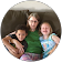 Mary Besemer Mary Besemer