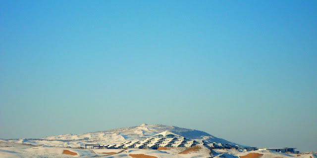 Xiangshawan Desert Lotus Hotel7.jpeg