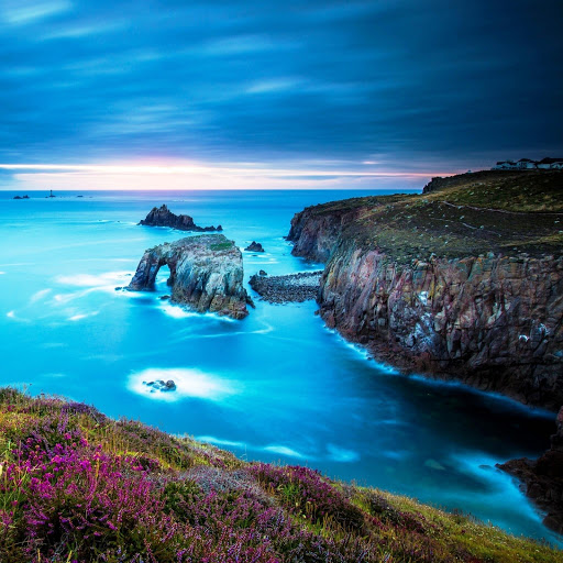 Hd-157630-ascw157630