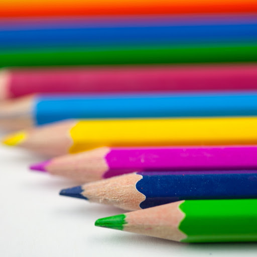 Hd-156837-ascw156837