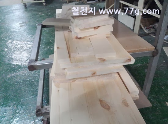 [20140127104732%255B2%255D.jpg]