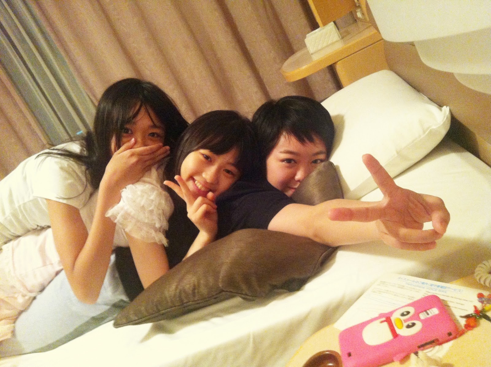 [29%2520-%25201%255B3%255D.jpg]