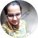 Shivani Pawanesh Panwar